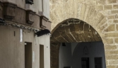 Galeria oficial ARCO DEL PÓPULO